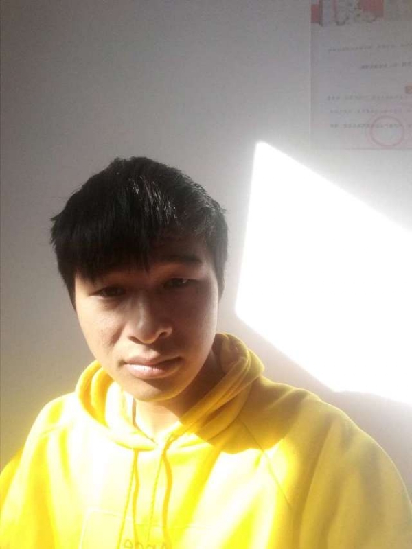 仙女养的臭居居的第一张照片--长沙相亲服务中心