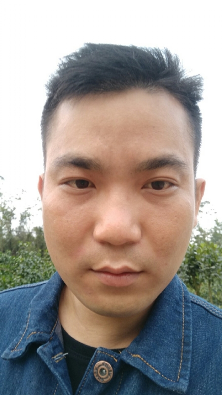 我想爱的第一张照片--长沙相亲服务中心