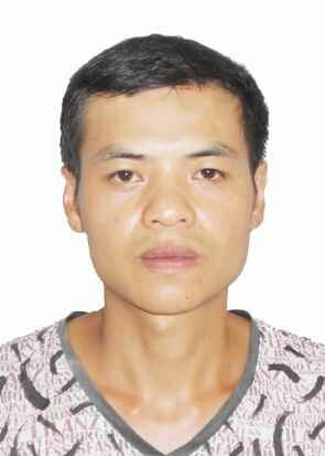 小风的第一张照片--长沙相亲服务中心