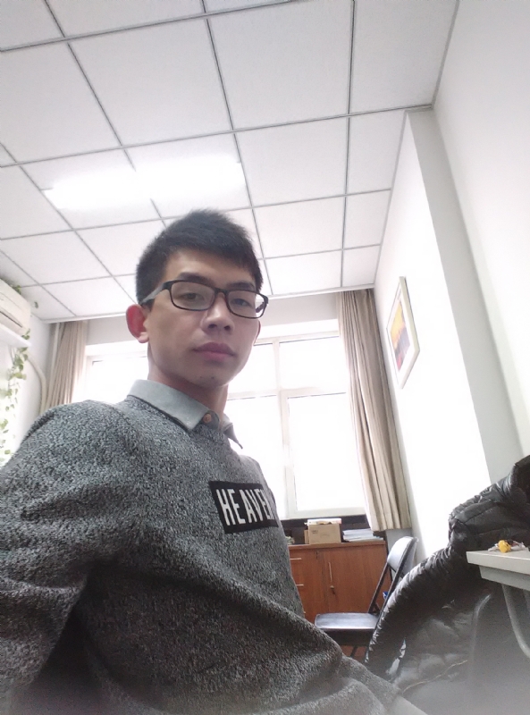 cheer辉的第一张照片--长沙相亲服务中心