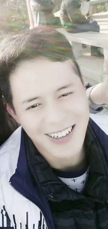 海三的第一张照片--长沙相亲服务中心