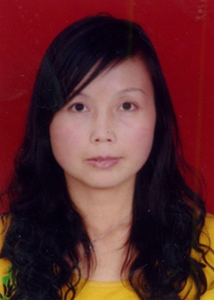 huier的第一张照片--长沙相亲服务中心