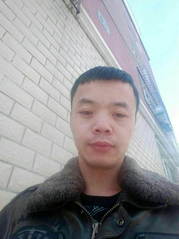 八零逅村民的第二张照片--长沙相亲服务中心