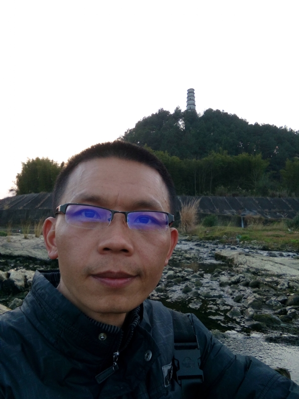 jame的第二张照片--长沙相亲服务中心