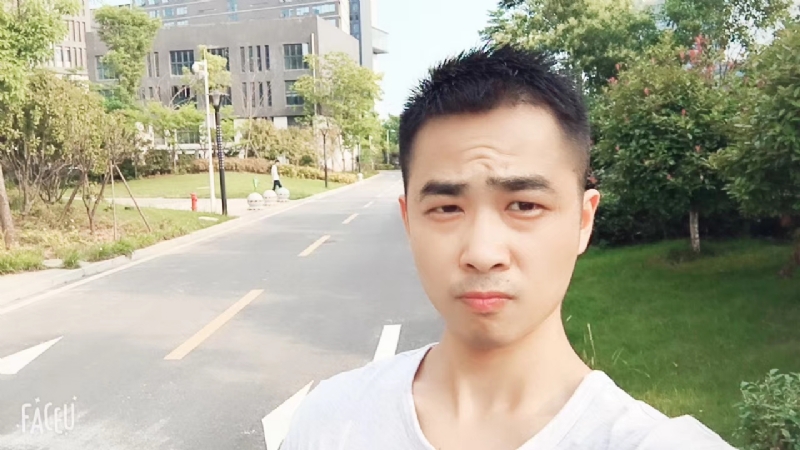 随缘20的第一张照片--长沙相亲服务中心