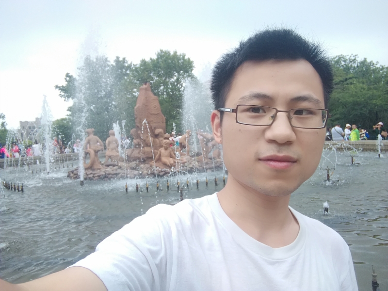 zhgduy的第一张照片--长沙相亲服务中心