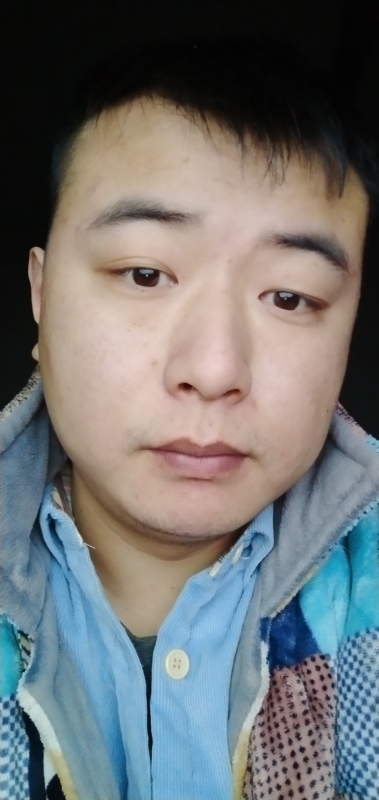 过去的烟火的第一张照片--长沙相亲服务中心