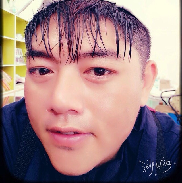 忠孝負心漢的第一张照片--长沙相亲服务中心