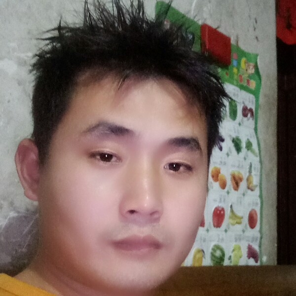 找个女孩过日子的第一张照片--长沙相亲服务中心