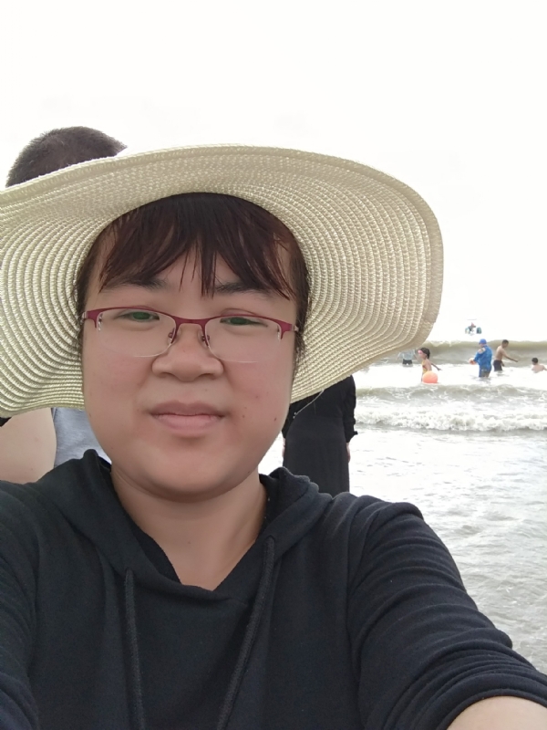 一辈子珍惜你的第一张照片--长沙相亲服务中心