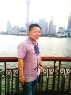 yzj650805的第一张照片--长沙相亲服务中心