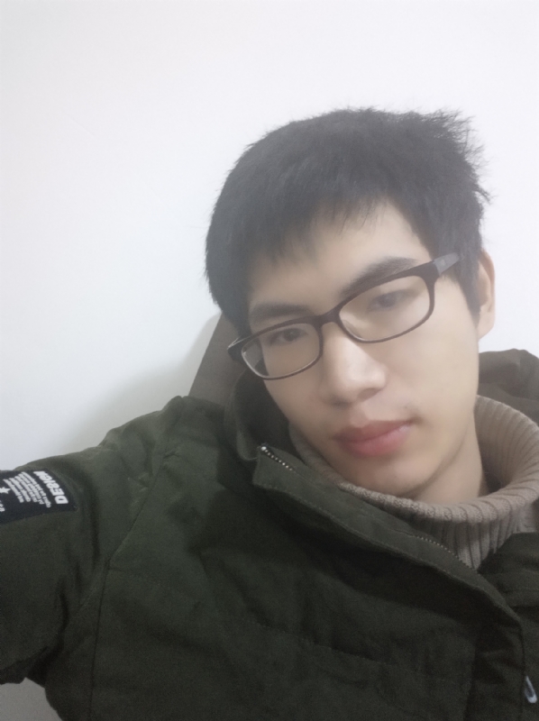 妖星的第一张照片--长沙相亲服务中心