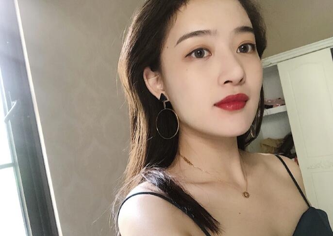 叫兔子的貓的第一张照片--长沙相亲服务中心