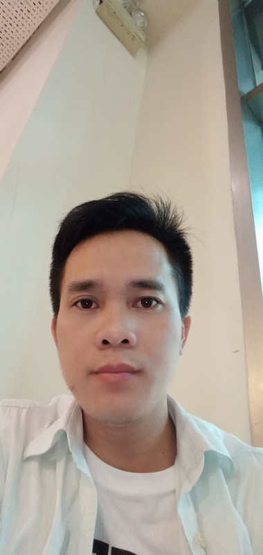 珍惜余生的第一张照片--长沙相亲服务中心