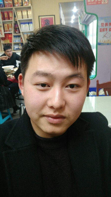 往事随风的第一张照片--长沙相亲服务中心