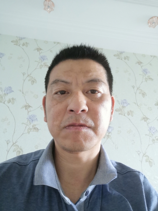 致富网的第一张照片--长沙相亲服务中心