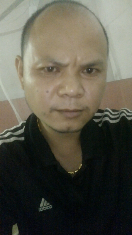 我的最爱的第一张照片--长沙相亲服务中心