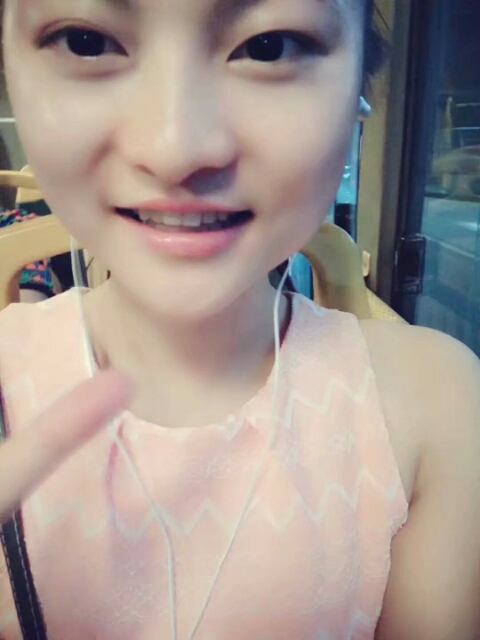 缘分的第一张照片--长沙相亲服务中心