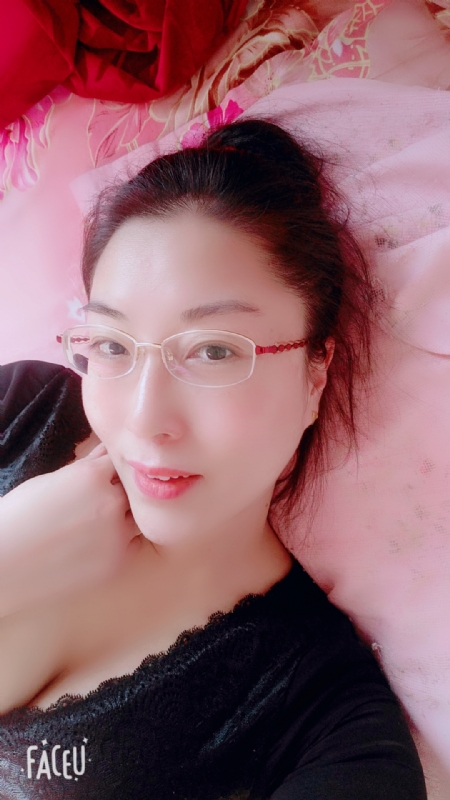 感悟的第一张照片--长沙相亲服务中心