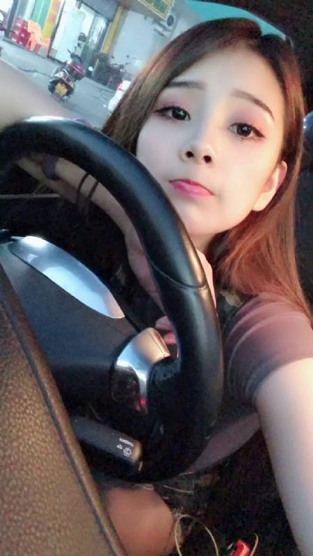 賴strert的第一张照片--长沙相亲服务中心