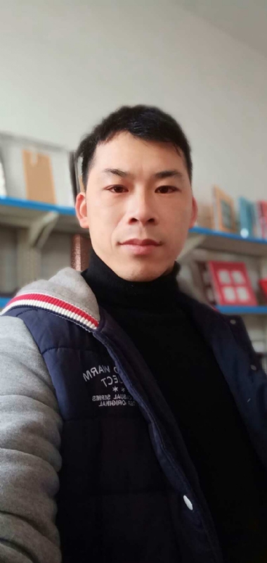 骑着毛驴去找你的第一张照片--长沙相亲服务中心