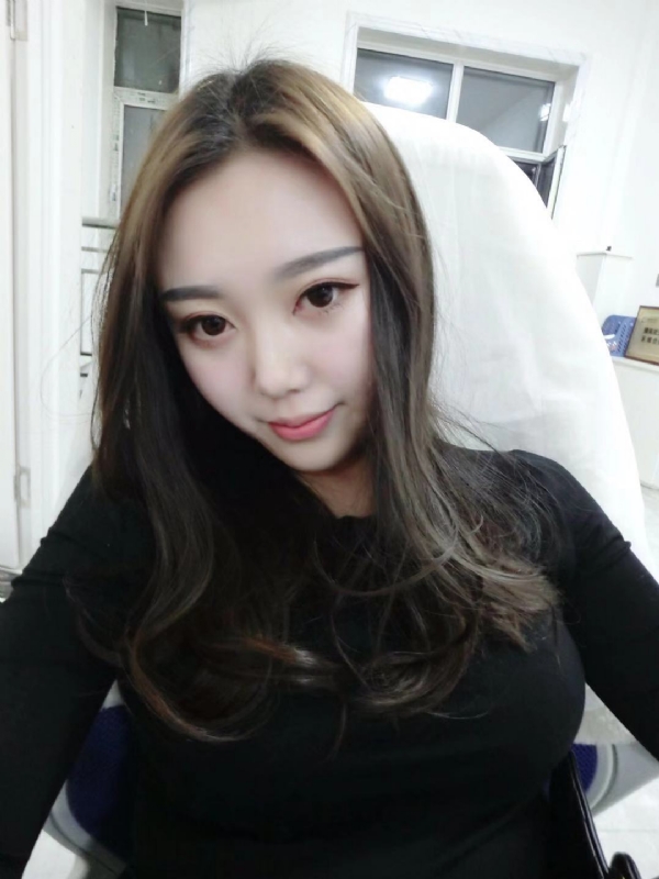 原来是你的第一张照片--长沙相亲服务中心