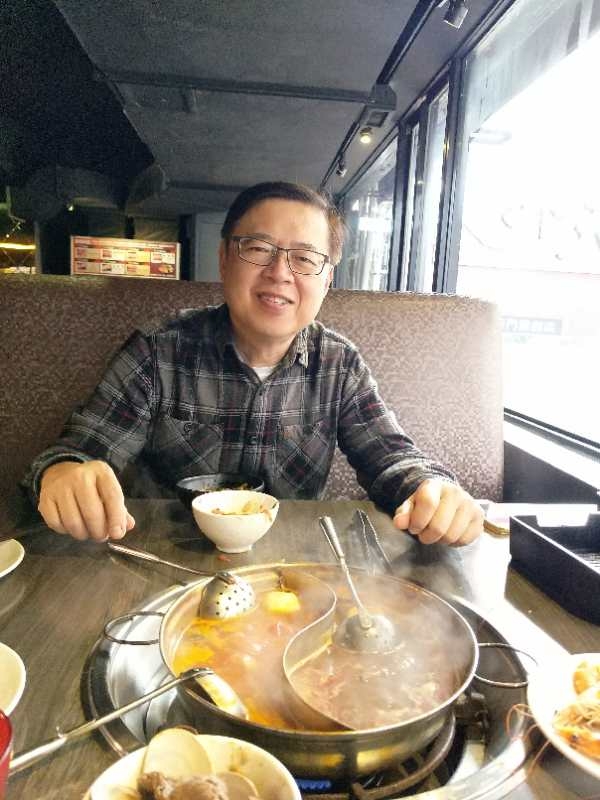 真誠的第二张照片--长沙相亲服务中心