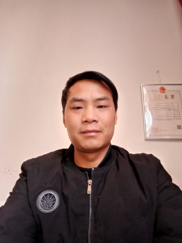 追寻爱情她在哪里的第一张照片--长沙相亲服务中心