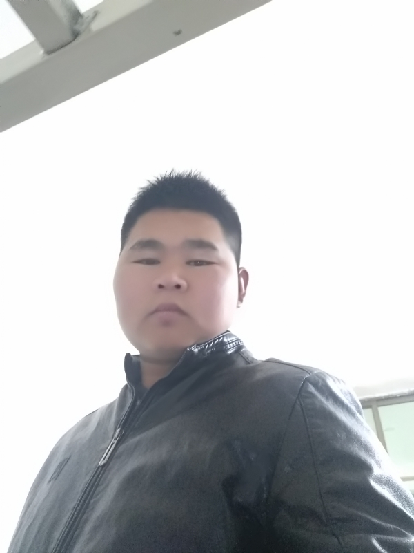 小哥的第一张照片--长沙相亲服务中心