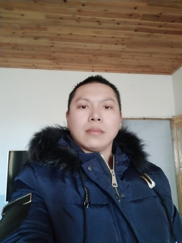 寻爱的第二张照片--长沙相亲服务中心