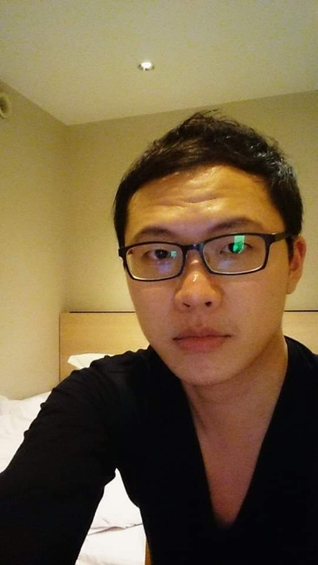 abin的第一张照片--长沙相亲服务中心