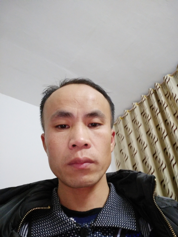 人生相爱的第一张照片--长沙相亲服务中心