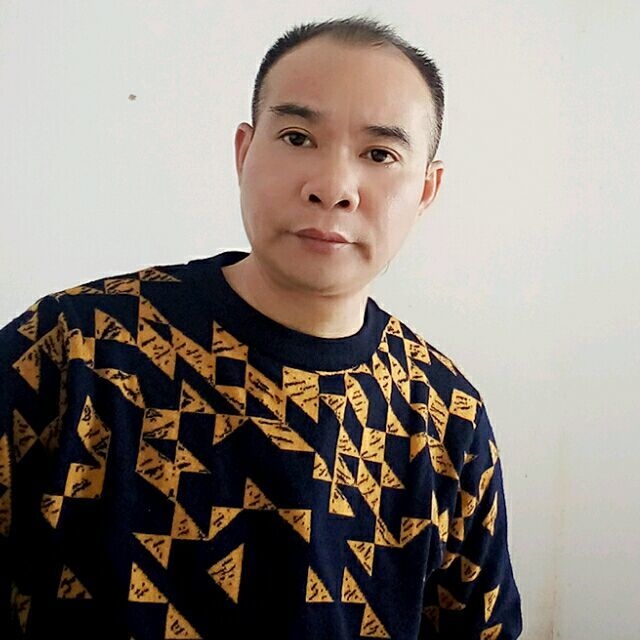 成的第一张照片--长沙相亲服务中心