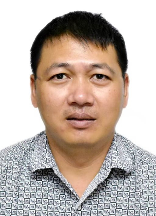 等着你的第一张照片--长沙相亲服务中心