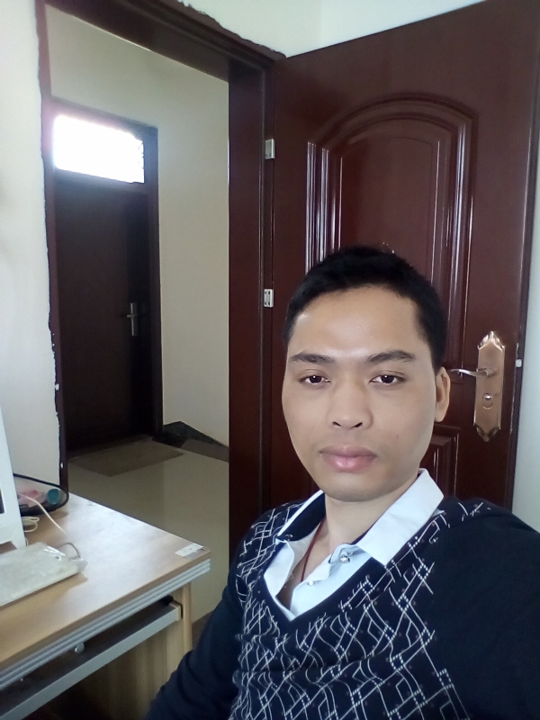 相聚碧海蓝天的第一张照片--长沙相亲服务中心