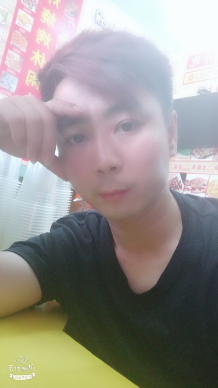 堆积情感的第二张照片--长沙相亲服务中心