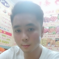 堆积情感的第三张照片--长沙相亲服务中心