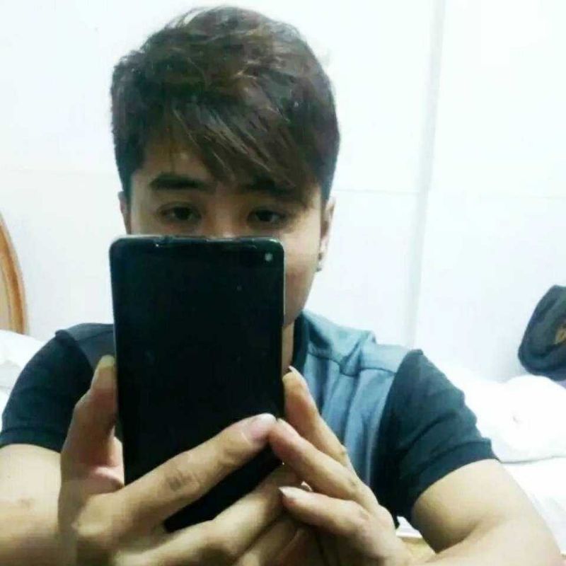 堆积情感的第四张照片--长沙相亲服务中心