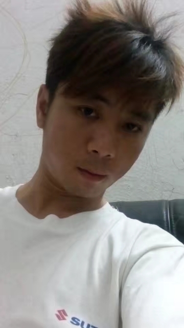 堆积情感的第五张照片--长沙相亲服务中心