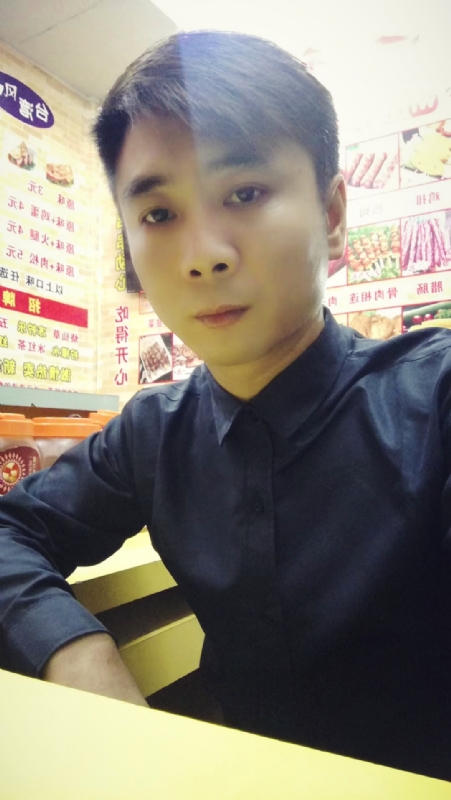 堆积情感的第六张照片--长沙相亲服务中心