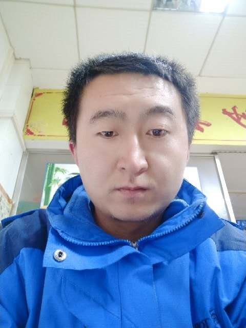 寻找辛福的另一半的第一张照片--长沙相亲服务中心