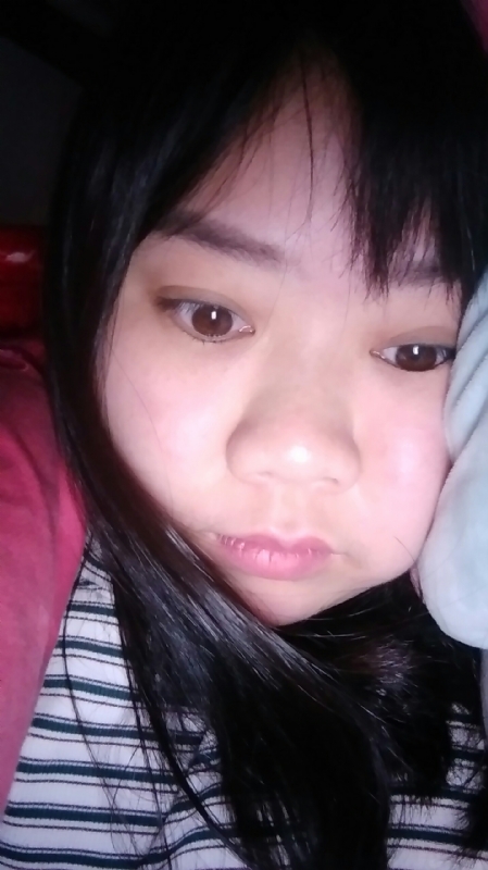 谢谢你的第一张照片--长沙相亲服务中心