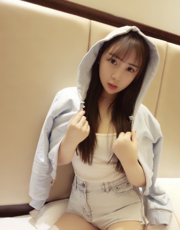 琪琪的第一张照片--长沙相亲服务中心