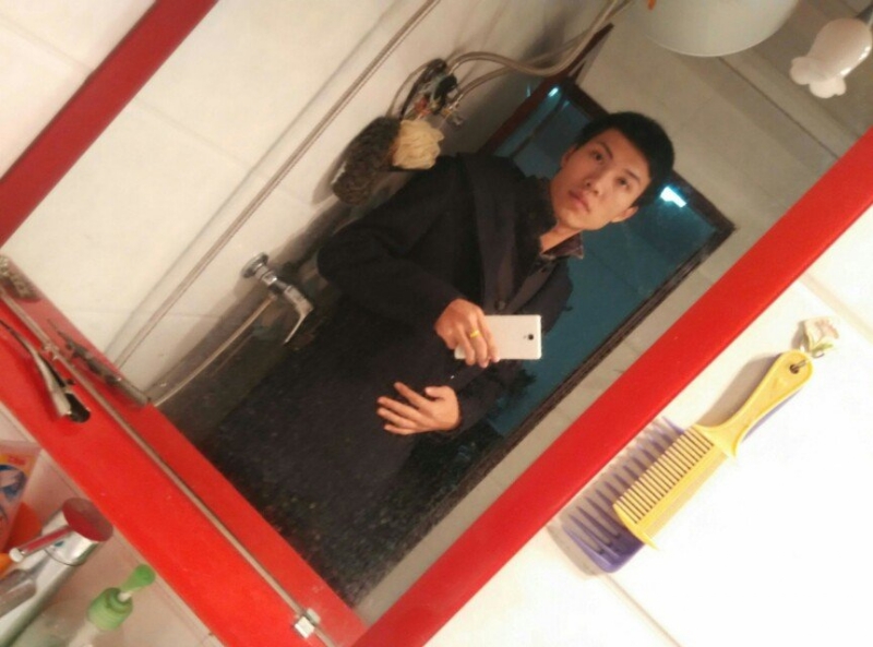 乐天的第二张照片--长沙相亲服务中心