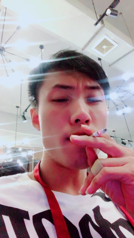 乐天的第四张照片--长沙相亲服务中心