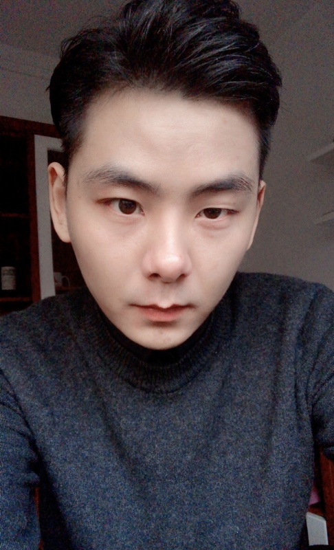 Neilyo的第一张照片--长沙相亲服务中心