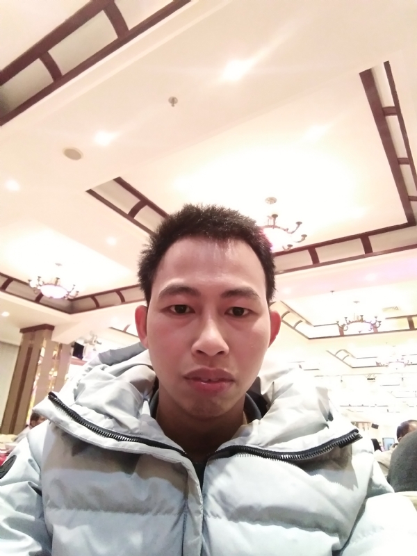 期待有缘的你的第一张照片--长沙相亲服务中心