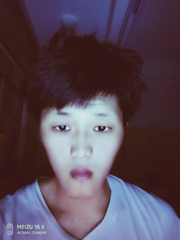 一眼倾心万世缘分的第二张照片--长沙相亲服务中心