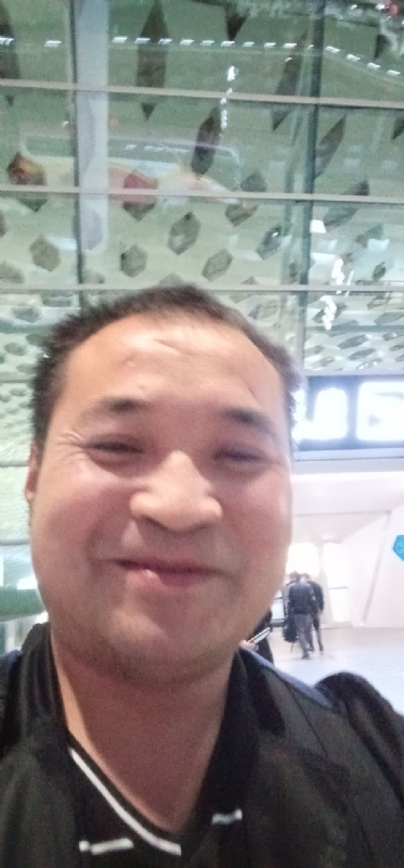 好想有个家的第一张照片--长沙相亲服务中心