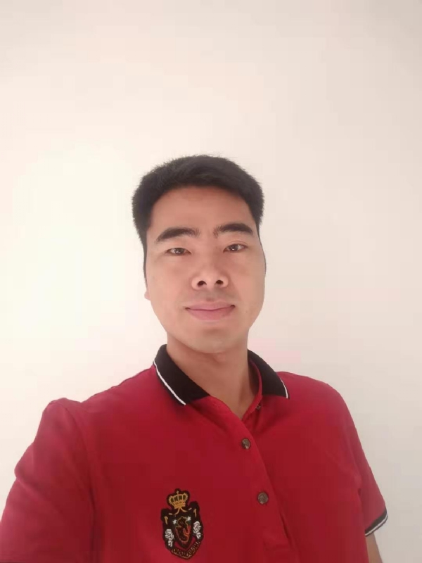 紫游龙的第一张照片--长沙相亲服务中心